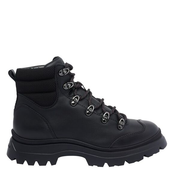 Hogan Men H692 Booties